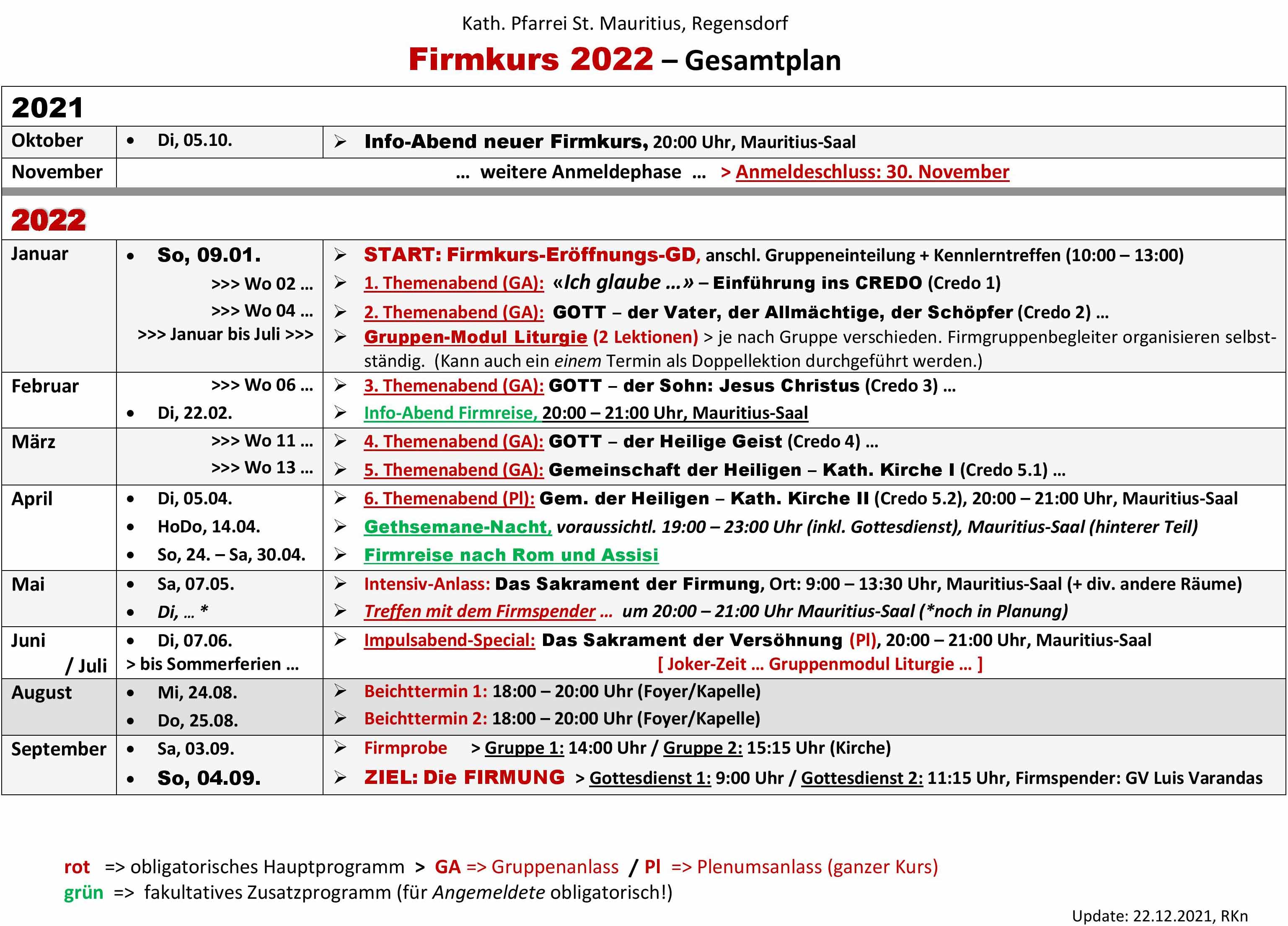 Terminplan Firmkurs 2022 Vers 3 22.12.2021 1 page 001