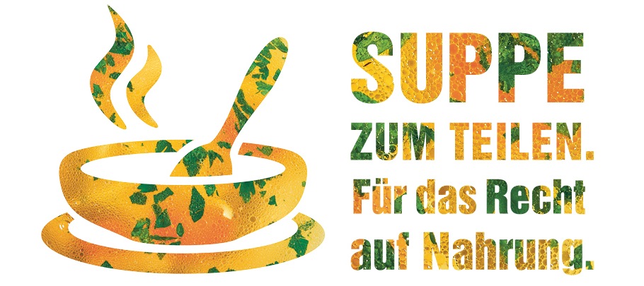 suppe icon text 2